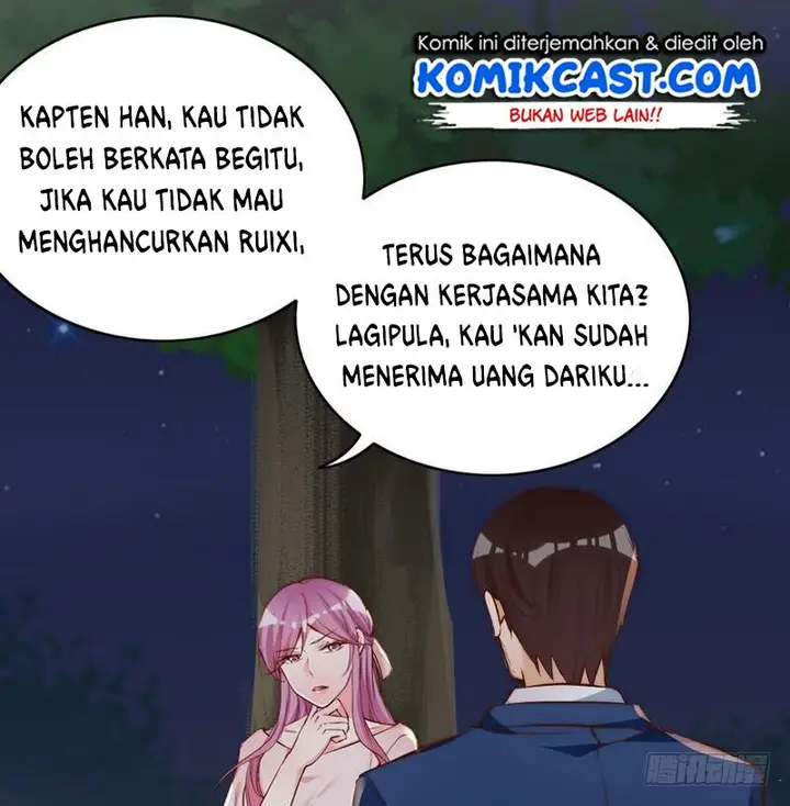 image-komik-my-wife-is-cold-hearted-chapter-70-26/53