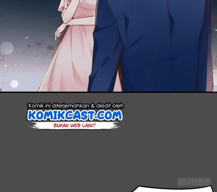 image-komik-my-wife-is-cold-hearted-chapter-70-27/53