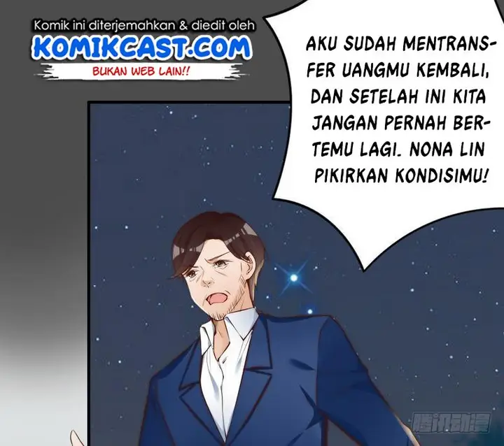 image-komik-my-wife-is-cold-hearted-chapter-70-28/53