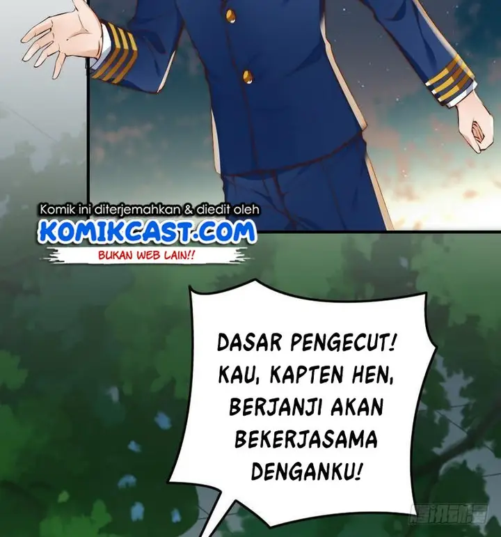 image-komik-my-wife-is-cold-hearted-chapter-70-29/53