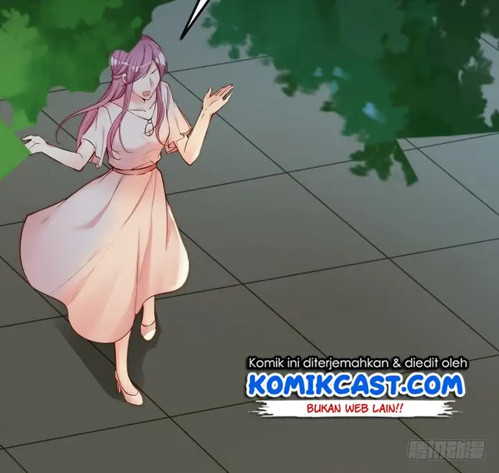 image-komik-my-wife-is-cold-hearted-chapter-70-30/53