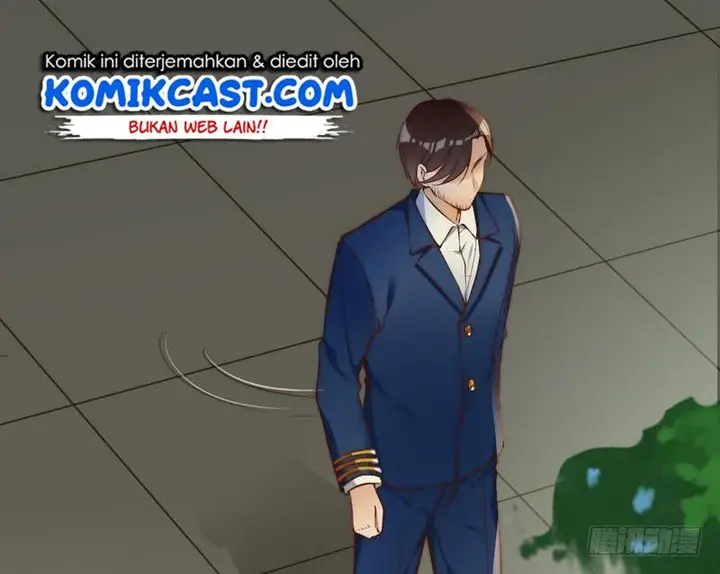 image-komik-my-wife-is-cold-hearted-chapter-70-31/53