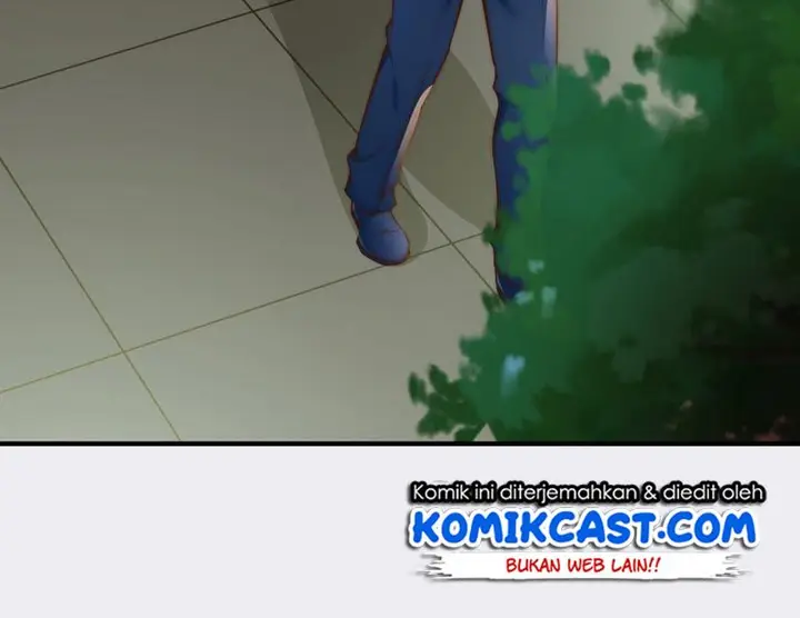 image-komik-my-wife-is-cold-hearted-chapter-70-32/53