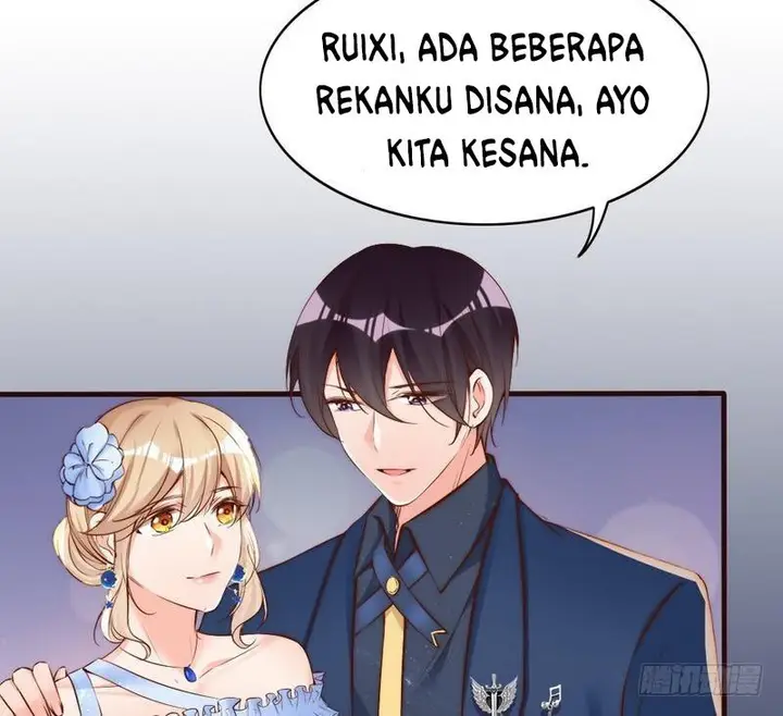 image-komik-my-wife-is-cold-hearted-chapter-70-34/53