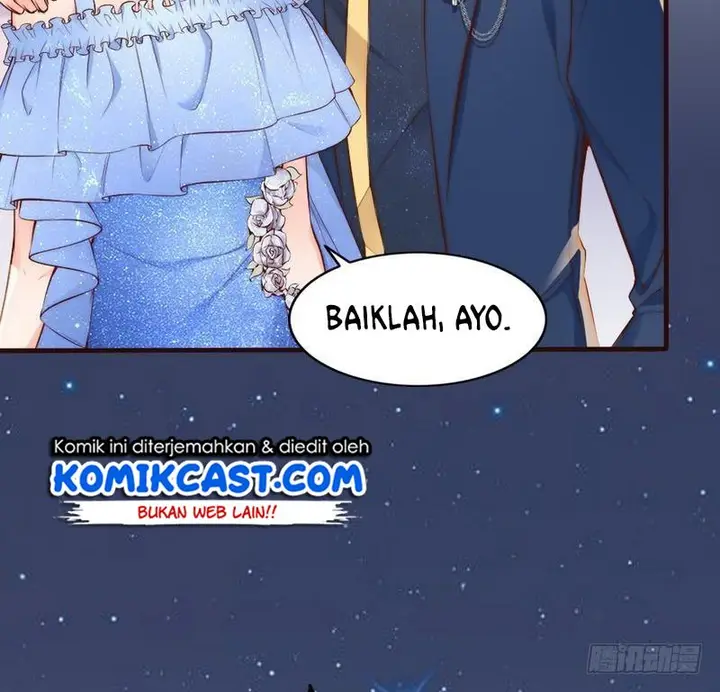 image-komik-my-wife-is-cold-hearted-chapter-70-35/53