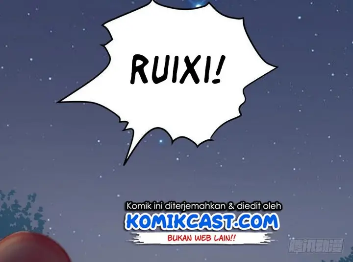 image-komik-my-wife-is-cold-hearted-chapter-70-36/53