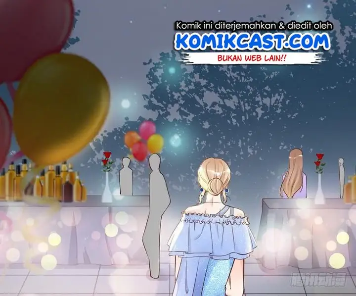 image-komik-my-wife-is-cold-hearted-chapter-70-37/53