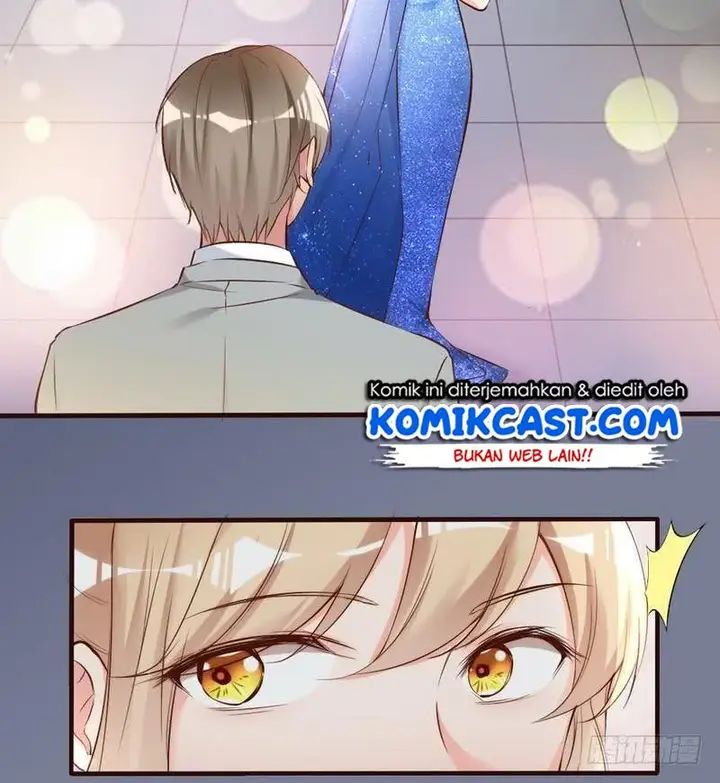 image-komik-my-wife-is-cold-hearted-chapter-70-38/53