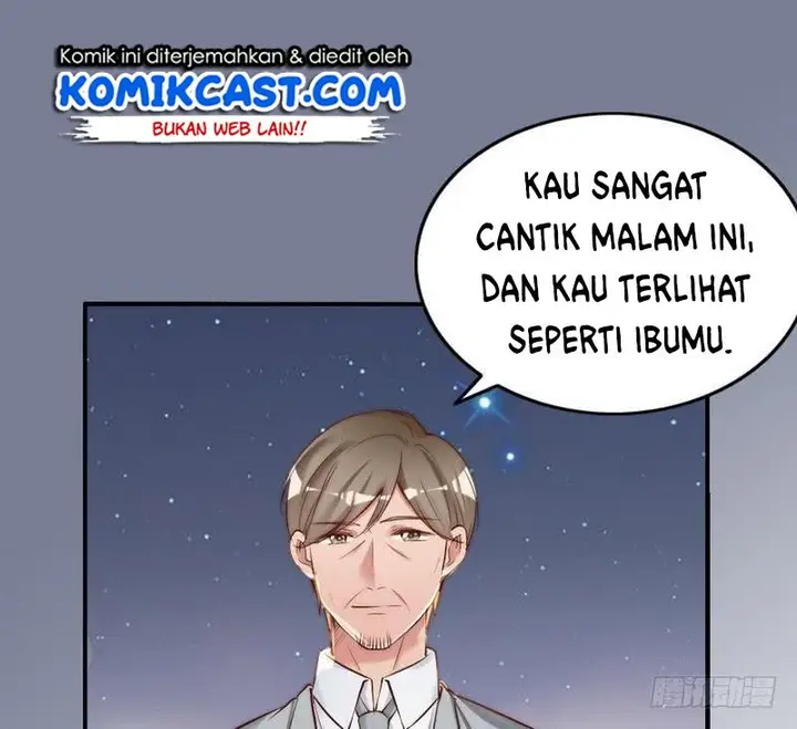 image-komik-my-wife-is-cold-hearted-chapter-70-39/53