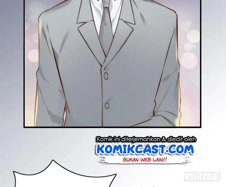 image-komik-my-wife-is-cold-hearted-chapter-70-40/53