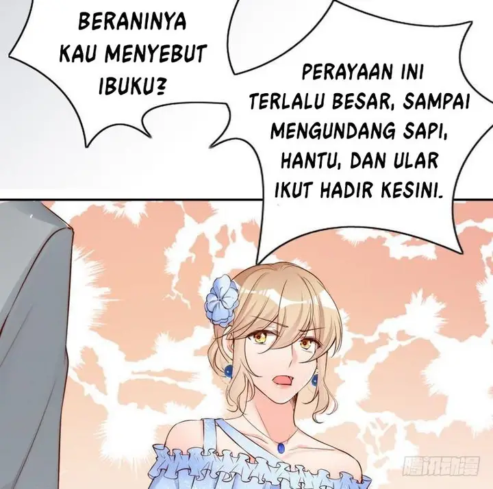 image-komik-my-wife-is-cold-hearted-chapter-70-41/53