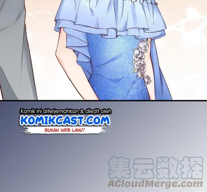 image-komik-my-wife-is-cold-hearted-chapter-70-42/53