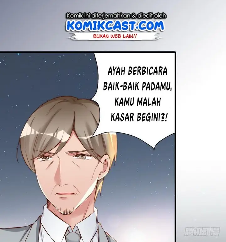 image-komik-my-wife-is-cold-hearted-chapter-70-43/53