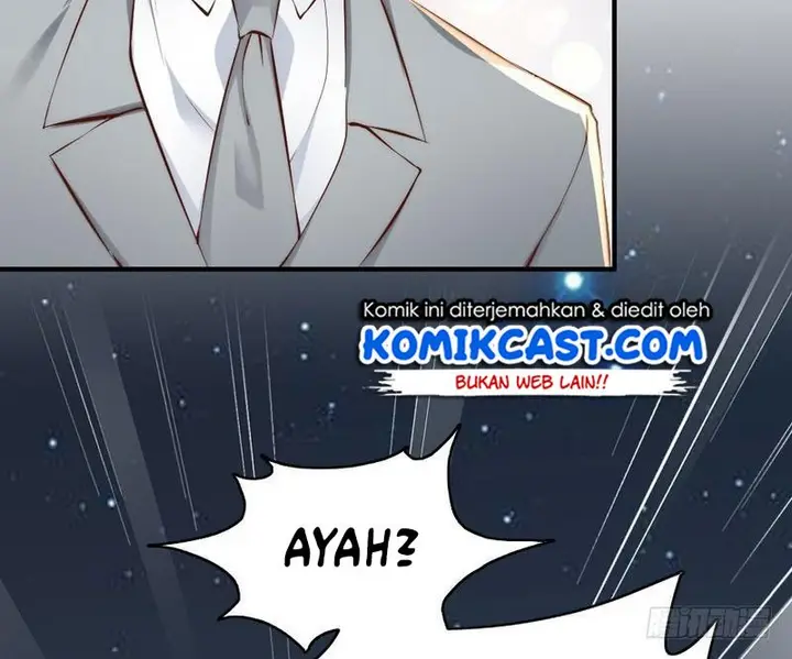 image-komik-my-wife-is-cold-hearted-chapter-70-44/53