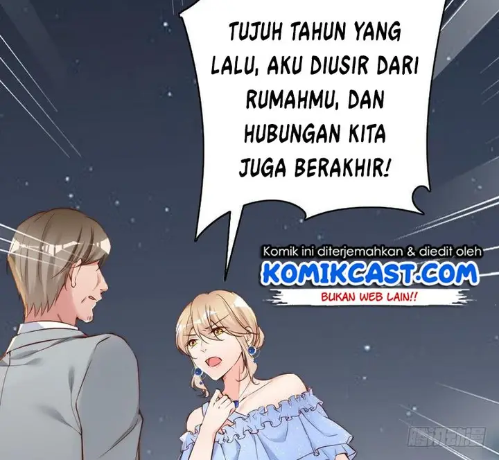 image-komik-my-wife-is-cold-hearted-chapter-70-45/53