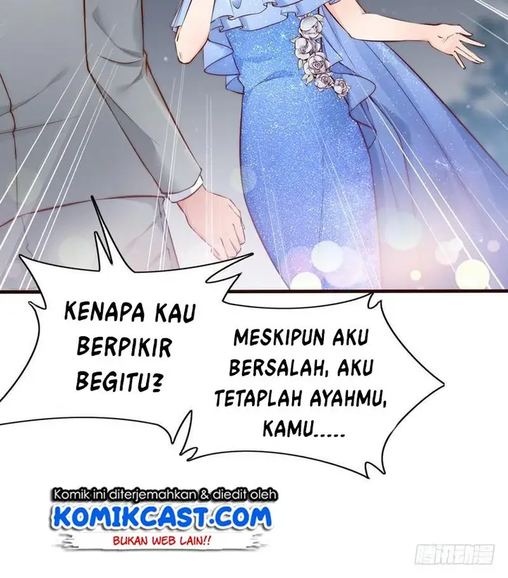 image-komik-my-wife-is-cold-hearted-chapter-70-46/53