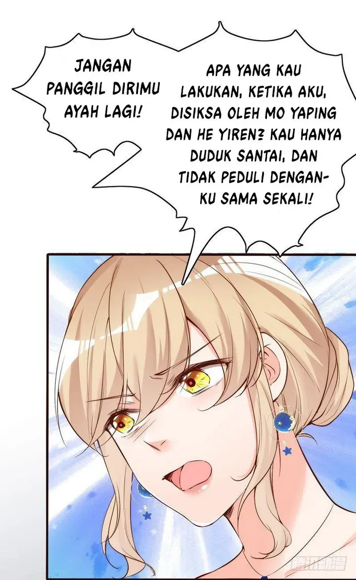 image-komik-my-wife-is-cold-hearted-chapter-70-47/53