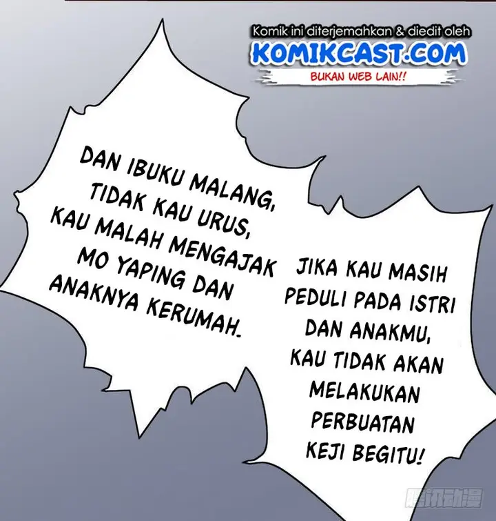 image-komik-my-wife-is-cold-hearted-chapter-70-48/53