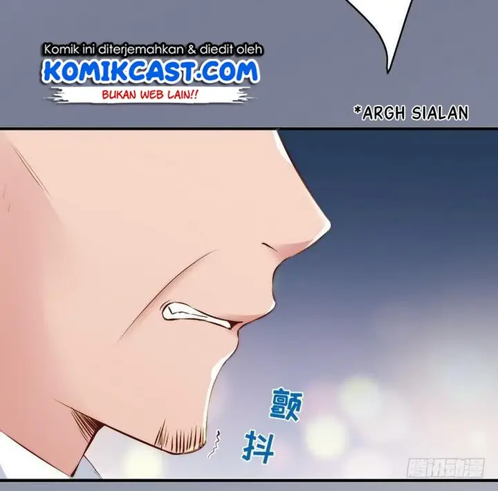 image-komik-my-wife-is-cold-hearted-chapter-70-49/53