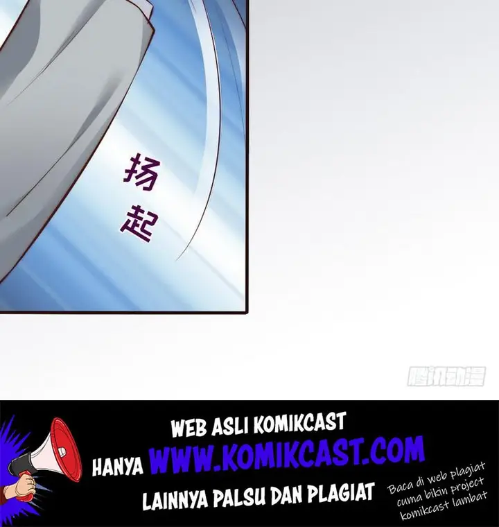 image-komik-my-wife-is-cold-hearted-chapter-70-51/53
