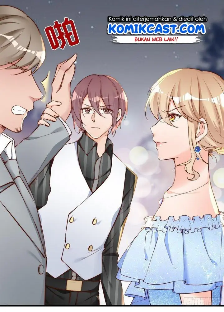 image-komik-my-wife-is-cold-hearted-chapter-71-6/46