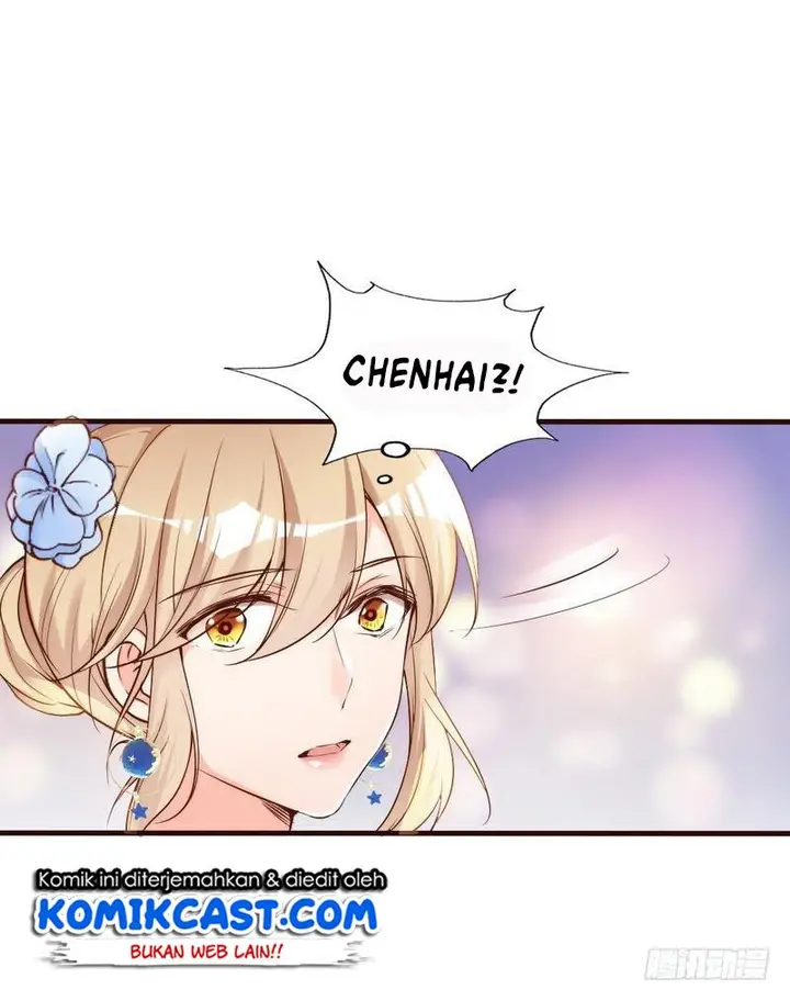 image-komik-my-wife-is-cold-hearted-chapter-71-7/46