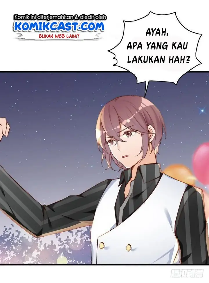 image-komik-my-wife-is-cold-hearted-chapter-71-8/46