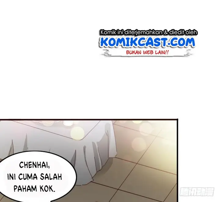 image-komik-my-wife-is-cold-hearted-chapter-71-9/46