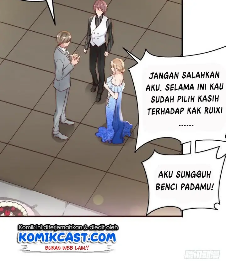 image-komik-my-wife-is-cold-hearted-chapter-71-10/46