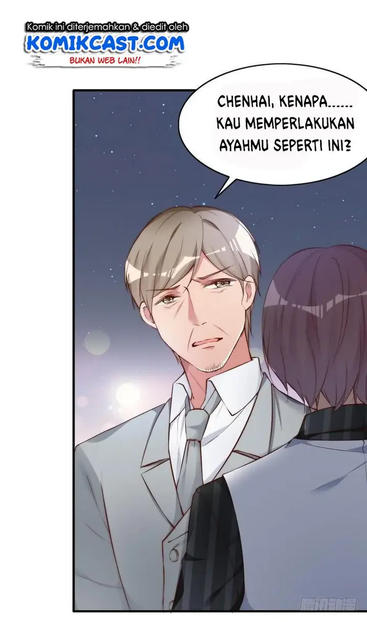 image-komik-my-wife-is-cold-hearted-chapter-71-11/46