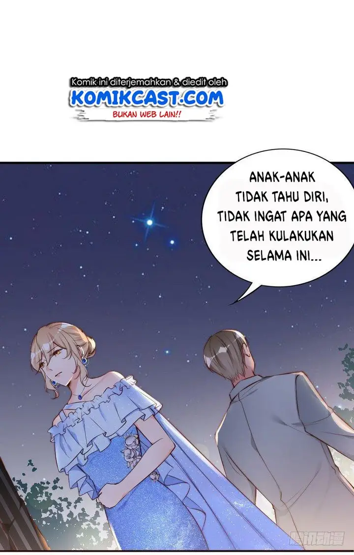 image-komik-my-wife-is-cold-hearted-chapter-71-13/46