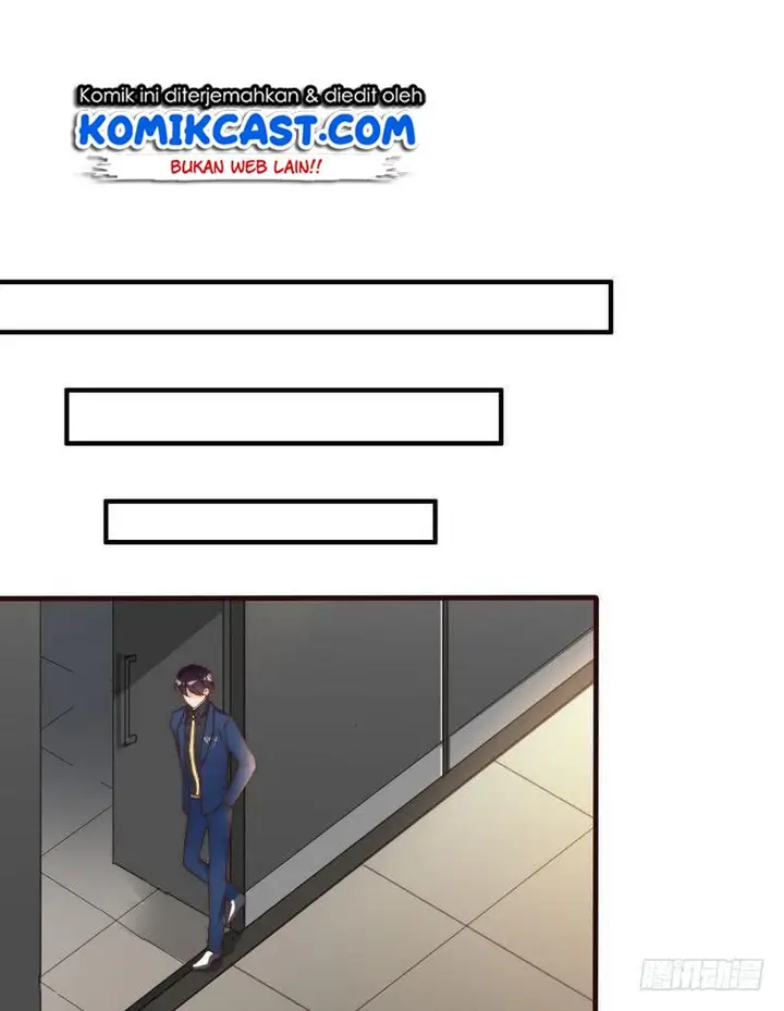 image-komik-my-wife-is-cold-hearted-chapter-71-14/46