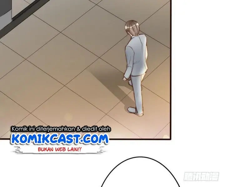 image-komik-my-wife-is-cold-hearted-chapter-71-15/46