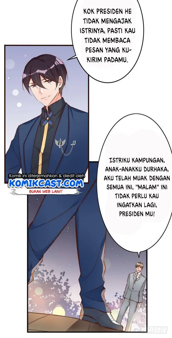 image-komik-my-wife-is-cold-hearted-chapter-71-16/46
