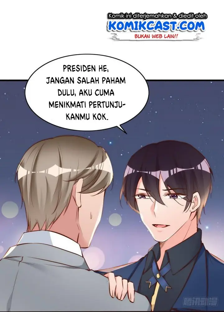 image-komik-my-wife-is-cold-hearted-chapter-71-17/46