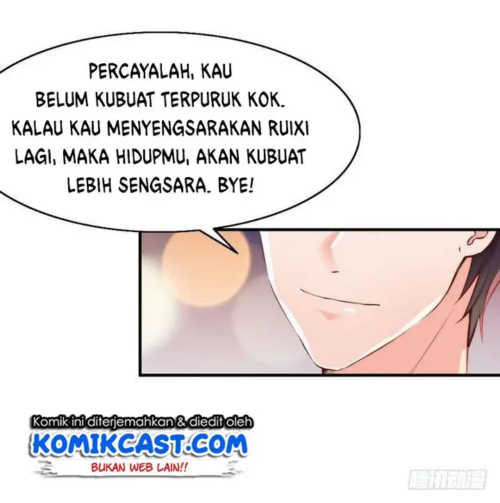 image-komik-my-wife-is-cold-hearted-chapter-71-19/46