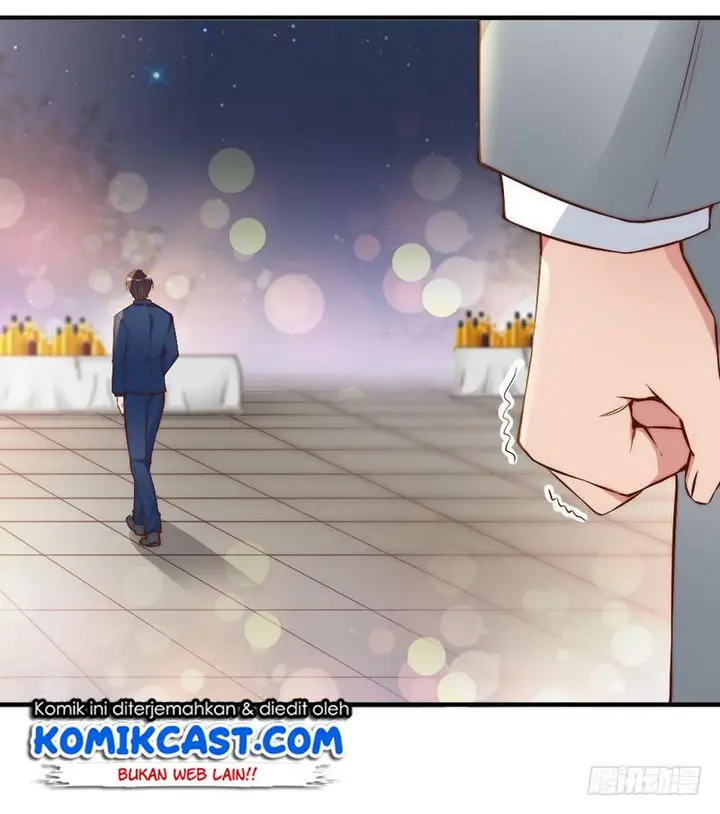 image-komik-my-wife-is-cold-hearted-chapter-71-20/46