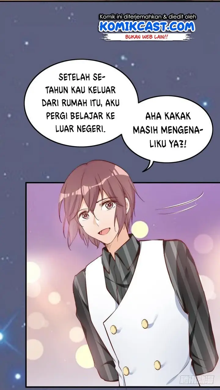 image-komik-my-wife-is-cold-hearted-chapter-71-23/46