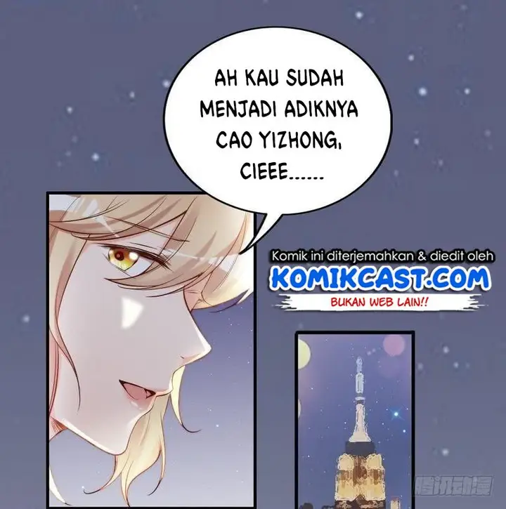 image-komik-my-wife-is-cold-hearted-chapter-71-24/46