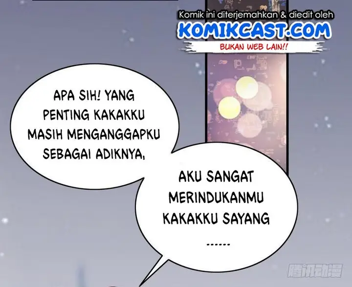 image-komik-my-wife-is-cold-hearted-chapter-71-25/46