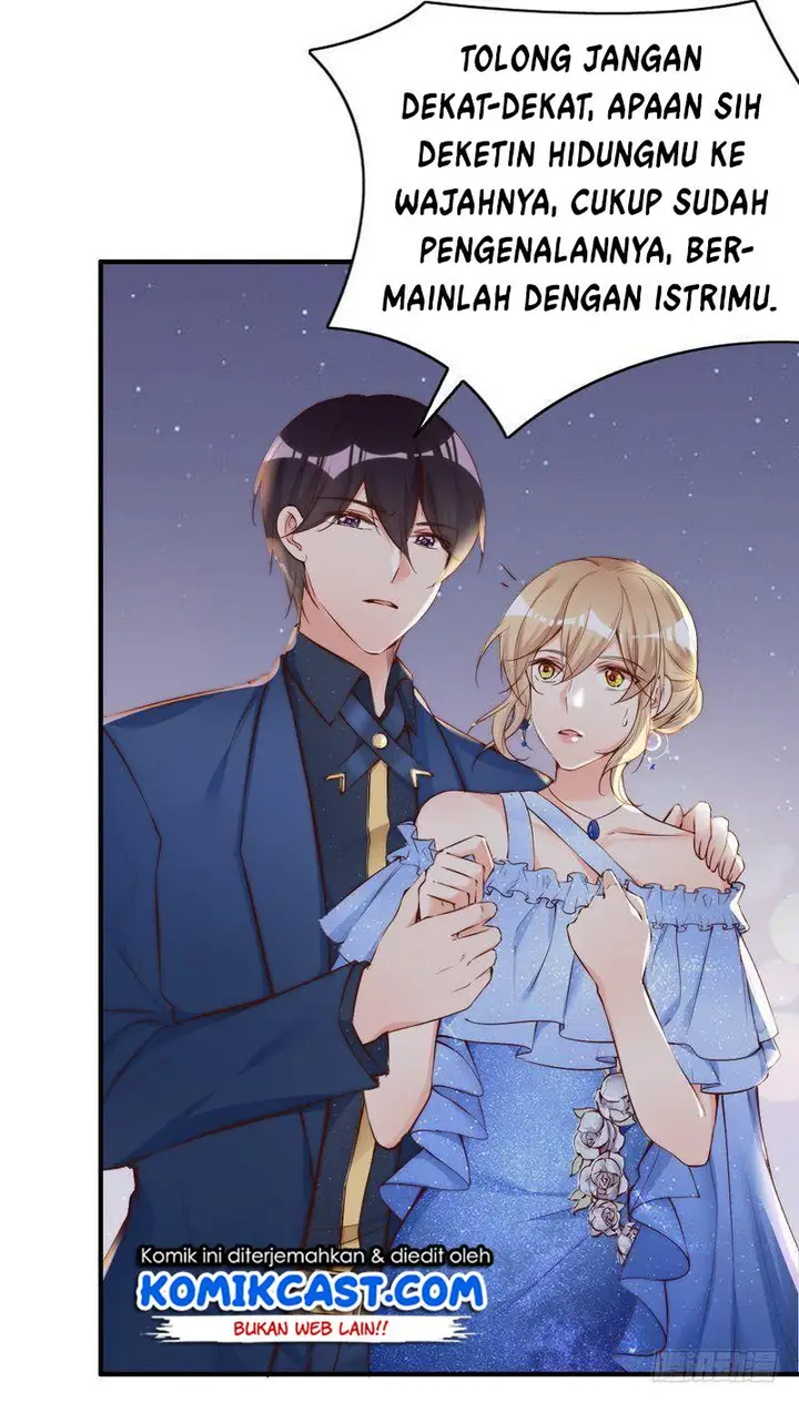 image-komik-my-wife-is-cold-hearted-chapter-71-28/46