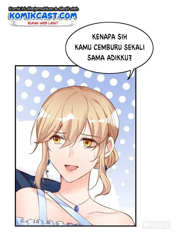 image-komik-my-wife-is-cold-hearted-chapter-71-29/46