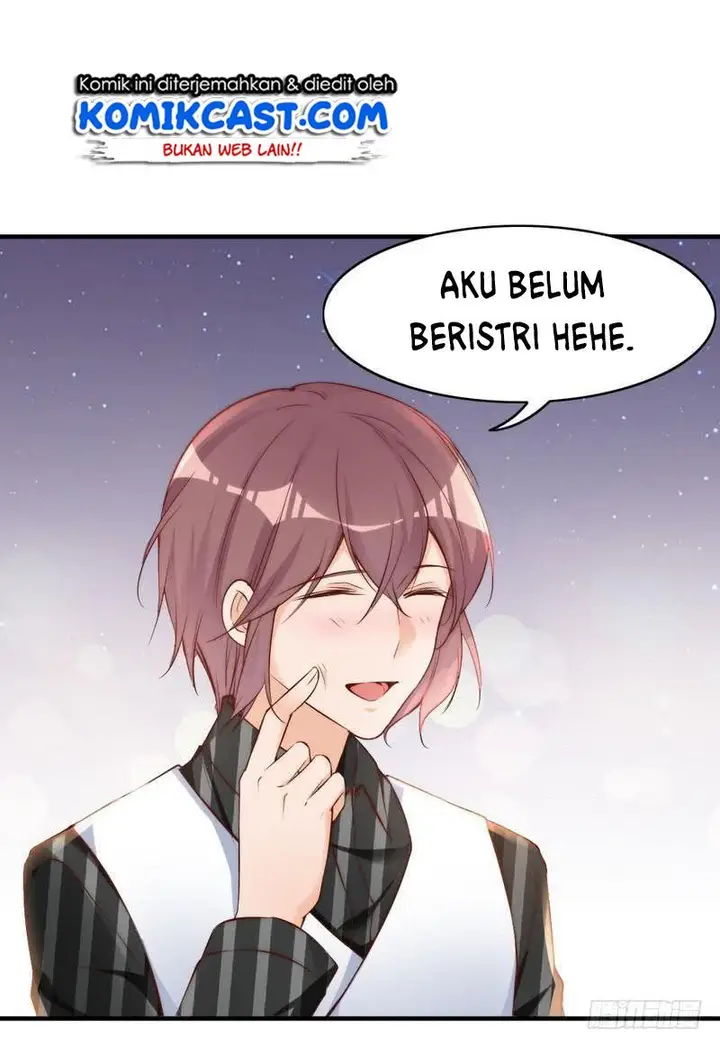 image-komik-my-wife-is-cold-hearted-chapter-71-30/46