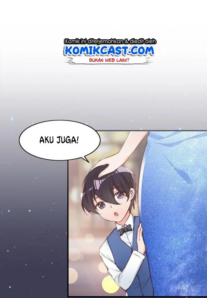 image-komik-my-wife-is-cold-hearted-chapter-71-31/46