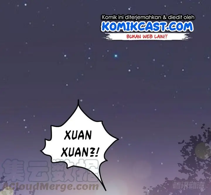 image-komik-my-wife-is-cold-hearted-chapter-71-32/46