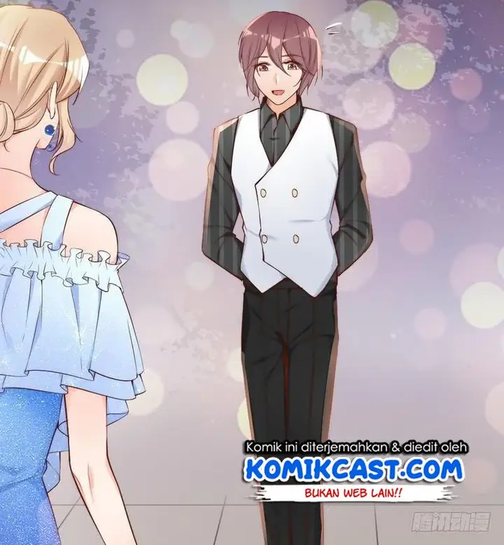 image-komik-my-wife-is-cold-hearted-chapter-71-33/46
