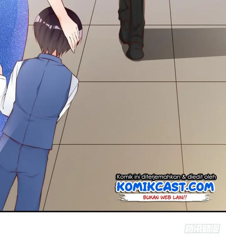 image-komik-my-wife-is-cold-hearted-chapter-71-34/46