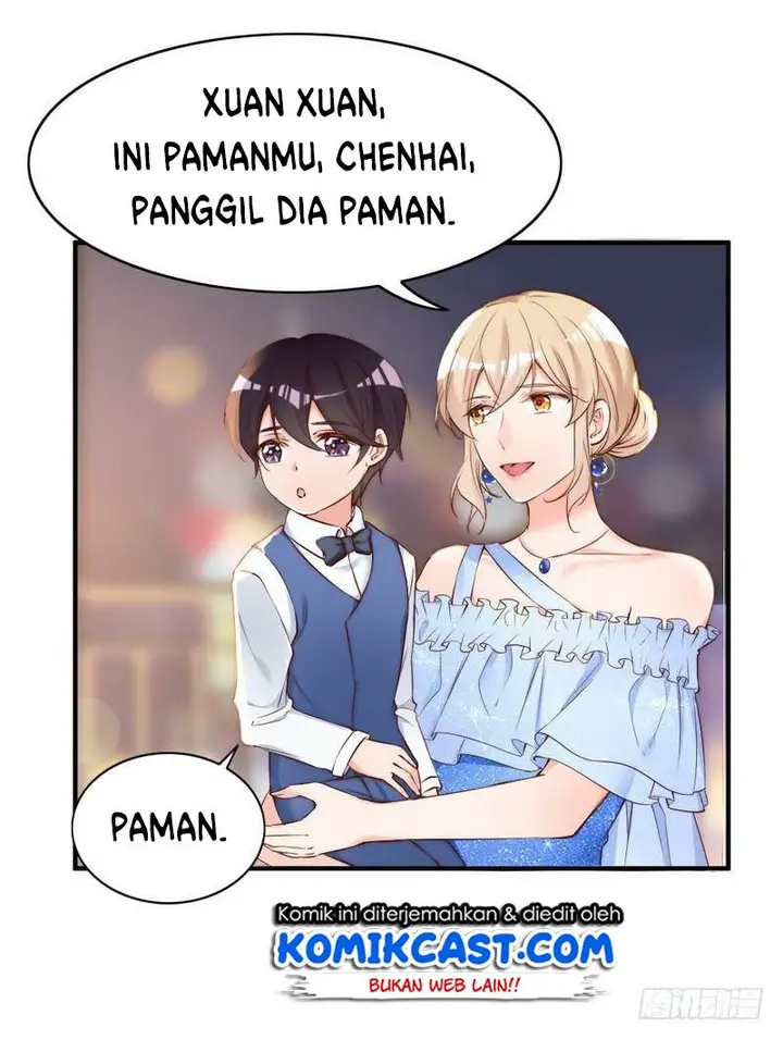 image-komik-my-wife-is-cold-hearted-chapter-71-35/46