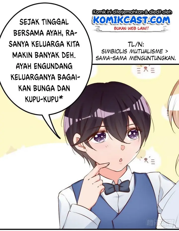 image-komik-my-wife-is-cold-hearted-chapter-71-36/46