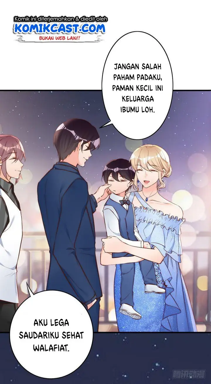 image-komik-my-wife-is-cold-hearted-chapter-71-37/46